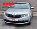 ŠKODA OCTAVIA SW 1.6 TDI AMBITION