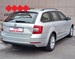 ŠKODA OCTAVIA SW 1.6 TDI AMBITION