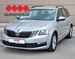 ŠKODA OCTAVIA SW 1.6 TDI AMBITION
