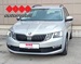 ŠKODA OCTAVIA SW 1.6 TDI AMBITION