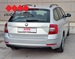 ŠKODA OCTAVIA SW 1.6 TDI AMBITION