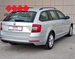 ŠKODA OCTAVIA SW 1.6 TDI AMBITION