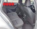 ŠKODA OCTAVIA SW 1.6 TDI AMBITION