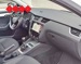 ŠKODA OCTAVIA SW 1.6 TDI AMBITION
