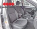 ŠKODA OCTAVIA SW 1.6 TDI AMBITION