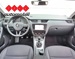 ŠKODA OCTAVIA SW 1.6 TDI AMBITION