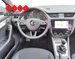 ŠKODA OCTAVIA SW 1.6 TDI AMBITION