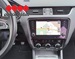 ŠKODA OCTAVIA SW 1.6 TDI AMBITION