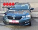 ŠKODA OCTAVIA SW 1.6 TDI DSG