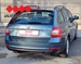 ŠKODA OCTAVIA SW 1.6 TDI DSG