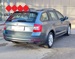 ŠKODA OCTAVIA SW 1.6 TDI DSG
