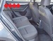 ŠKODA OCTAVIA SW 1.6 TDI DSG