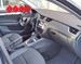 ŠKODA OCTAVIA SW 1.6 TDI DSG