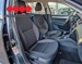 ŠKODA OCTAVIA SW 1.6 TDI DSG