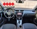 ŠKODA OCTAVIA SW 1.6 TDI DSG