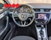 ŠKODA OCTAVIA SW 1.6 TDI DSG