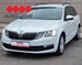 ŠKODA OCTAVIA SW 1.6 TDI DSG AMBITION