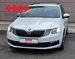 ŠKODA OCTAVIA SW 1.6 TDI DSG AMBITION