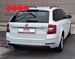 ŠKODA OCTAVIA SW 1.6 TDI DSG AMBITION