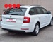 ŠKODA OCTAVIA SW 1.6 TDI DSG AMBITION