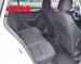ŠKODA OCTAVIA SW 1.6 TDI DSG AMBITION
