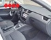 ŠKODA OCTAVIA SW 1.6 TDI DSG AMBITION