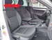 ŠKODA OCTAVIA SW 1.6 TDI DSG AMBITION