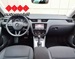 ŠKODA OCTAVIA SW 1.6 TDI DSG AMBITION