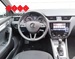 ŠKODA OCTAVIA SW 1.6 TDI DSG AMBITION
