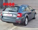 ŠKODA OCTAVIA SW 1.6 TDI DSG