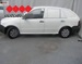 ŠKODA FABIA PRAKTIK 1,4