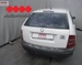 ŠKODA FABIA PRAKTIK 1,4