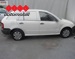 ŠKODA FABIA PRAKTIK 1,4