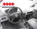ŠKODA FABIA PRAKTIK 1,4