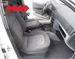 ŠKODA FABIA PRAKTIK 1,4