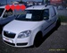 ŠKODA 1,4 TDI PD 1,4 TDI PD