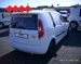 ŠKODA 1,4 TDI PD 1,4 TDI PD