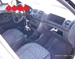 ŠKODA 1,4 TDI PD 1,4 TDI PD