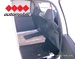 ŠKODA 1,4 TDI PD 1,4 TDI PD