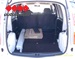 ŠKODA 1,4 TDI PD 1,4 TDI PD