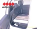 ŠKODA 1,4 TDI PD 1,4 TDI PD