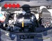 ŠKODA 1,4 TDI PD 1,4 TDI PD