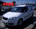 ŠKODA 1,4 TDI PD 1,4 TDI PD