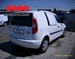 ŠKODA 1,4 TDI PD 1,4 TDI PD