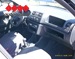 ŠKODA 1,4 TDI PD 1,4 TDI PD