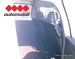 ŠKODA 1,4 TDI PD 1,4 TDI PD