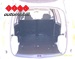 ŠKODA 1,4 TDI PD 1,4 TDI PD