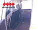 ŠKODA 1,4 TDI PD 1,4 TDI PD