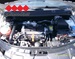 ŠKODA 1,4 TDI PD 1,4 TDI PD