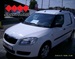 ŠKODA 1,4 TDI PD 1,4 TDI PD